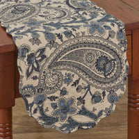 Brighton Table Runner - 13