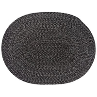 Spice Bin Braided Rug 32