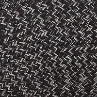 Spice Bin Braided Rug 32