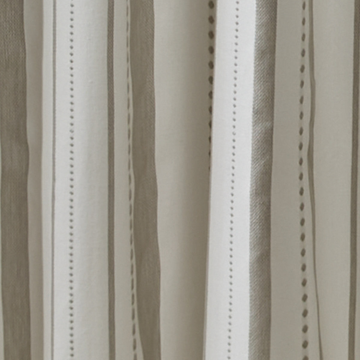 Larkin Shower Curtain 72