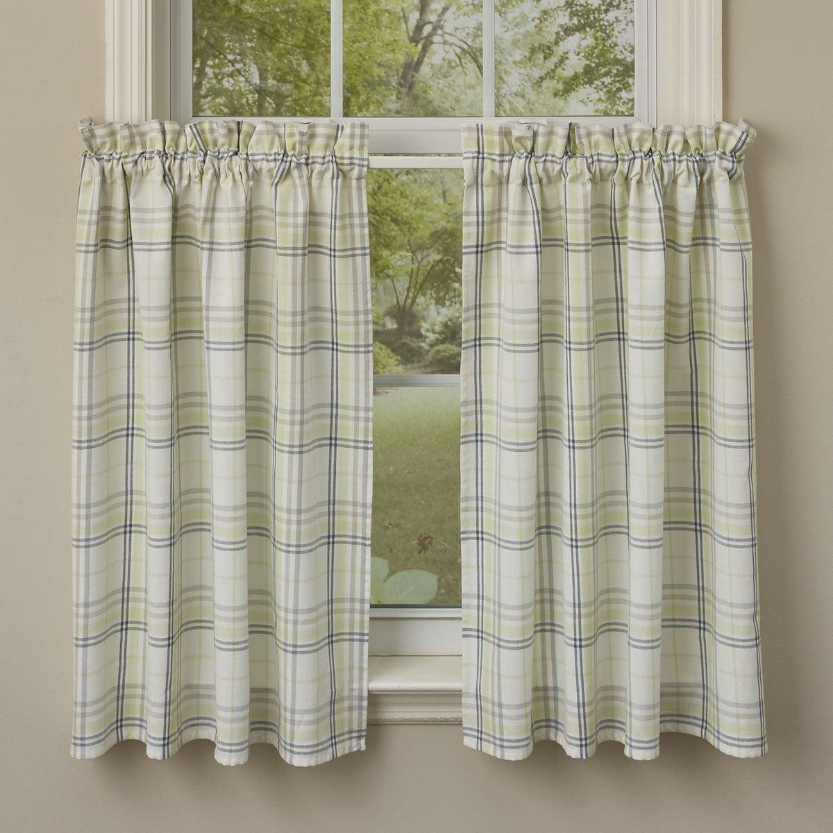 Dew Drop Tiers Park Designs - The Fox Decor