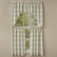 Dew Drop Tiers Park Designs - The Fox Decor