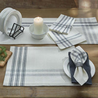 Thumbnail for Lane Farms Placemats - Set Of 12 Park Designs