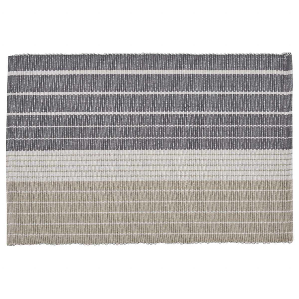 Graham Placemats - Set Of 6 Park Designs - The Fox Decor