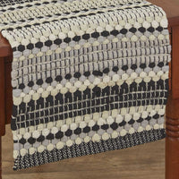 Crossroads Chindi Table Runner - 36