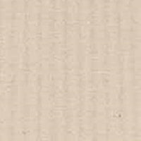 Buttermilk Farm House Solid 12