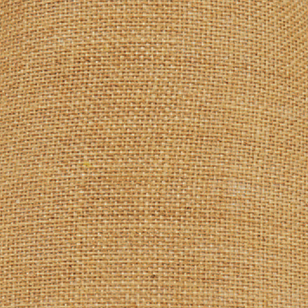 Black Wheat Burlap Stripe 12" Lampshade 2R190011 - The Fox Decor