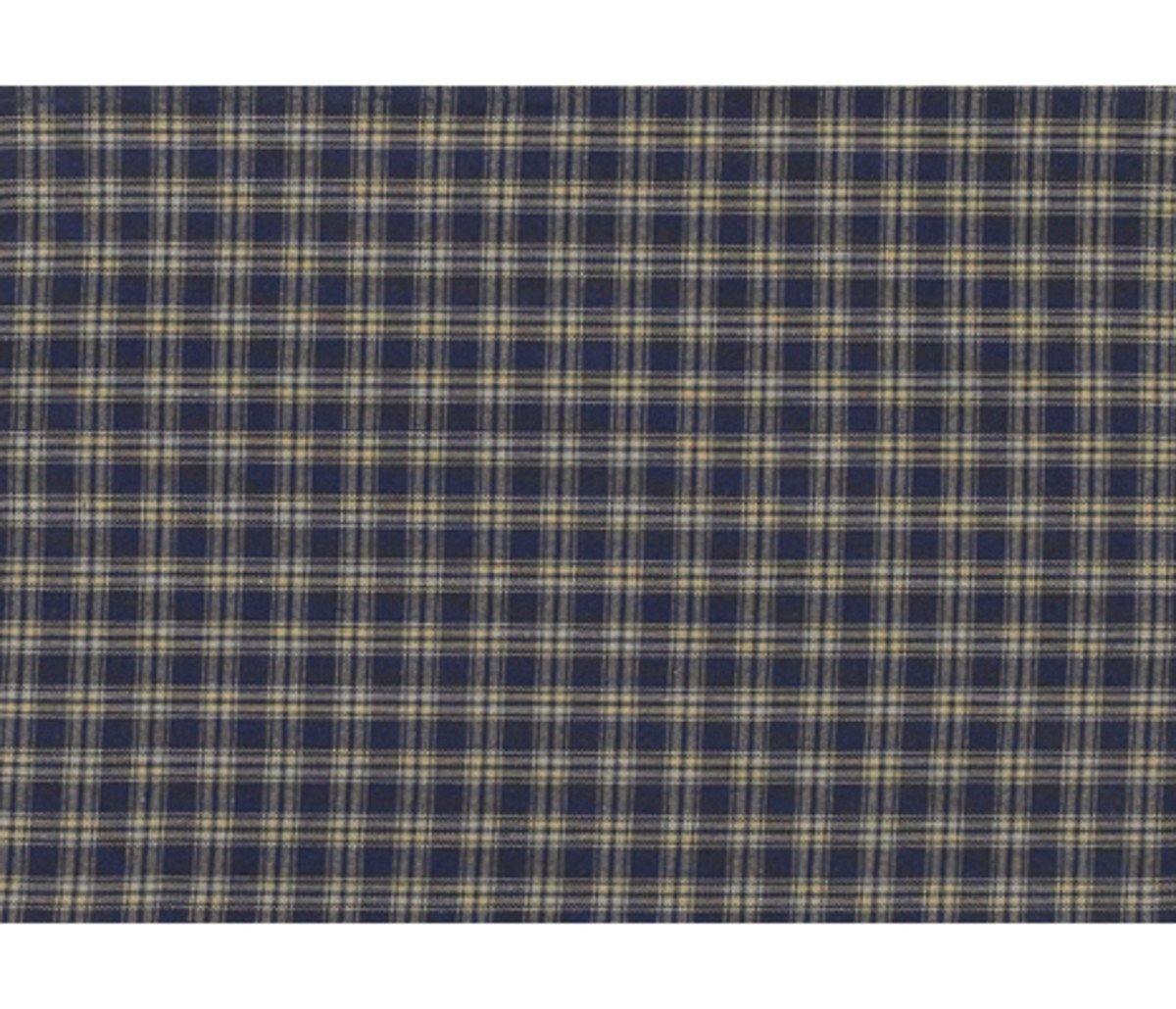 Sturbridge Lined Panel, 72 by 63