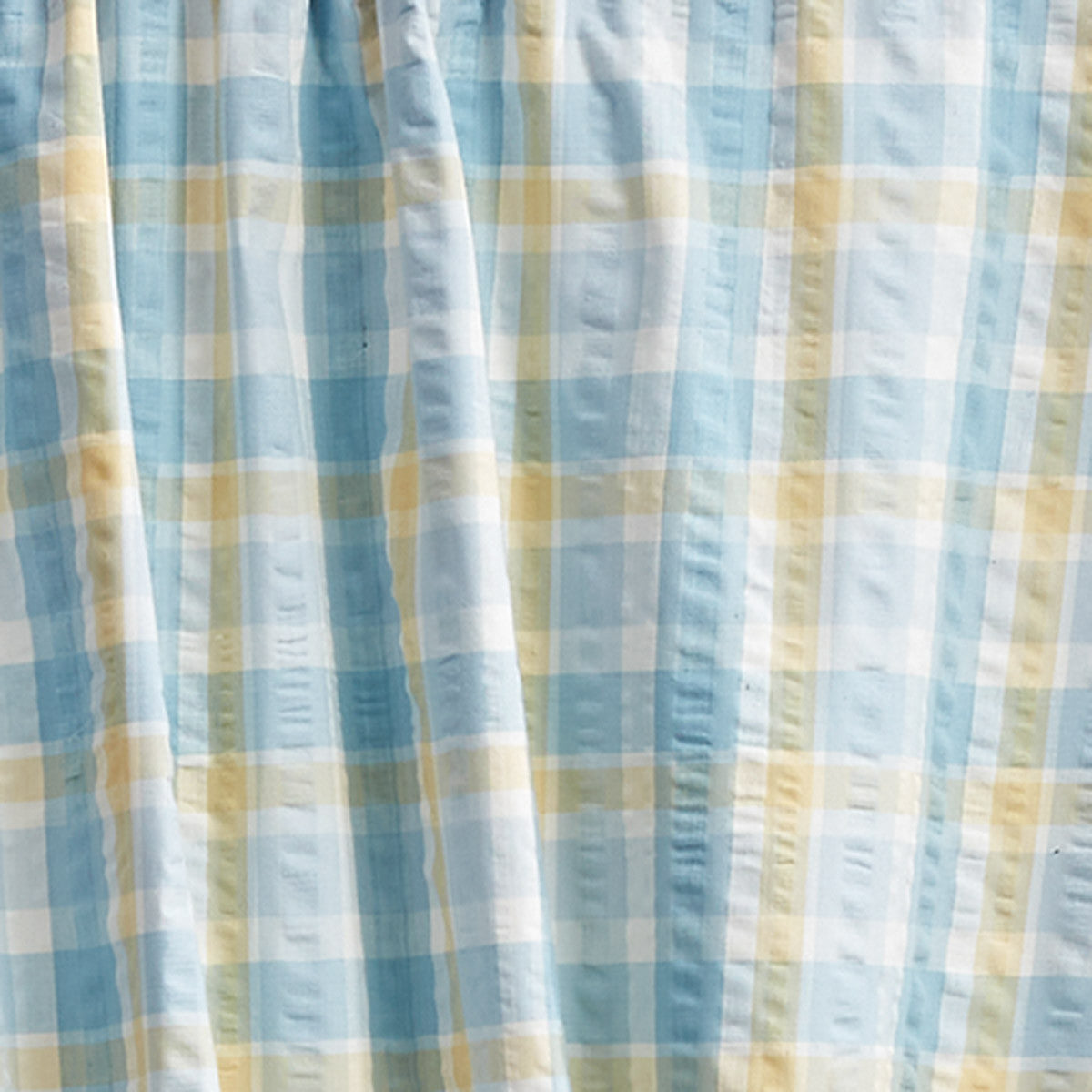 Forget Me Not Lined Panels 84