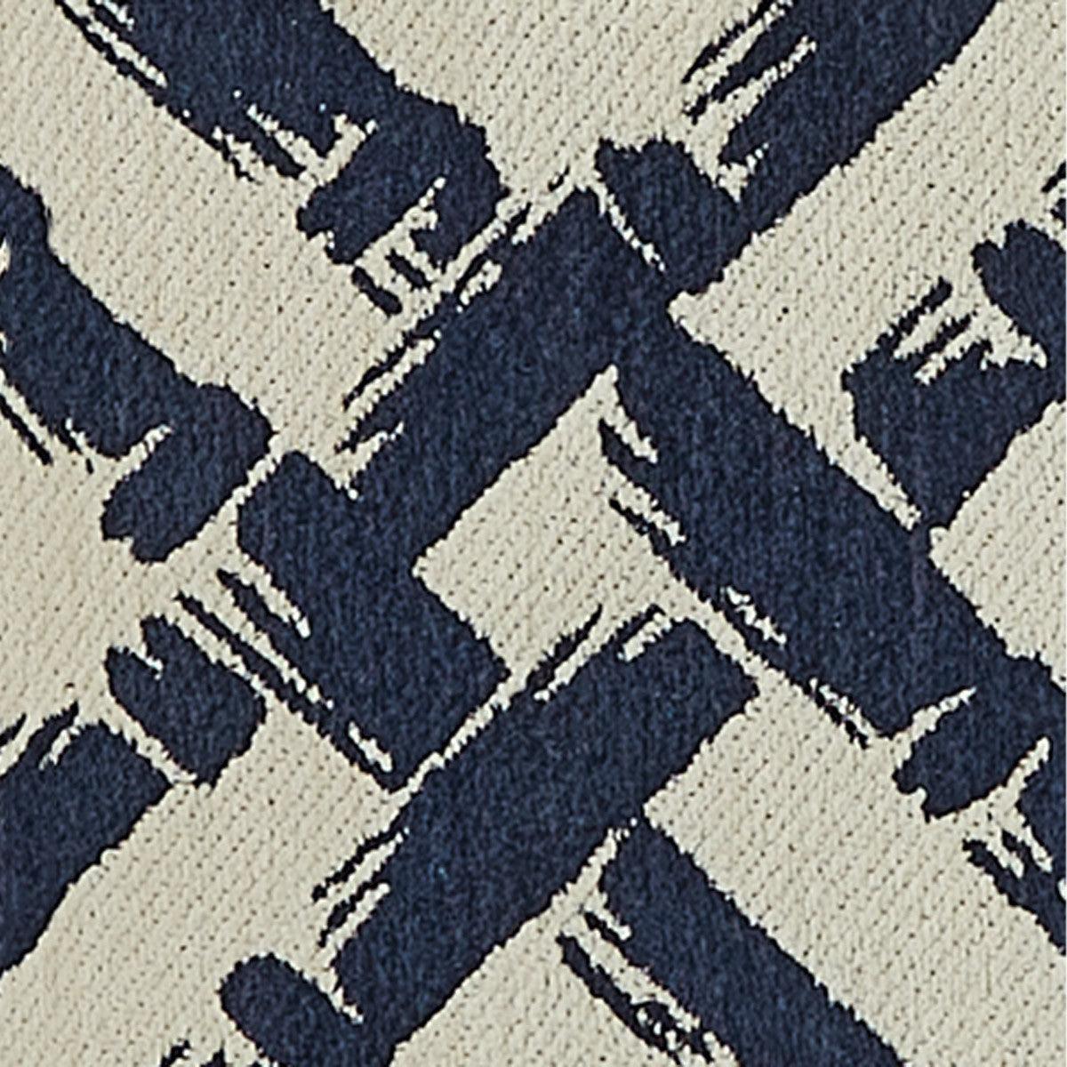 Bamboo Trellis Rug 2'X6' - Park Designs - The Fox Decor