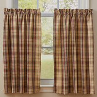 Stanford Tiers Set of 2 Park Designs - The Fox Decor