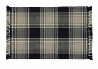 Soapstone Placemats - Set Of 6 Park Designs - The Fox Decor