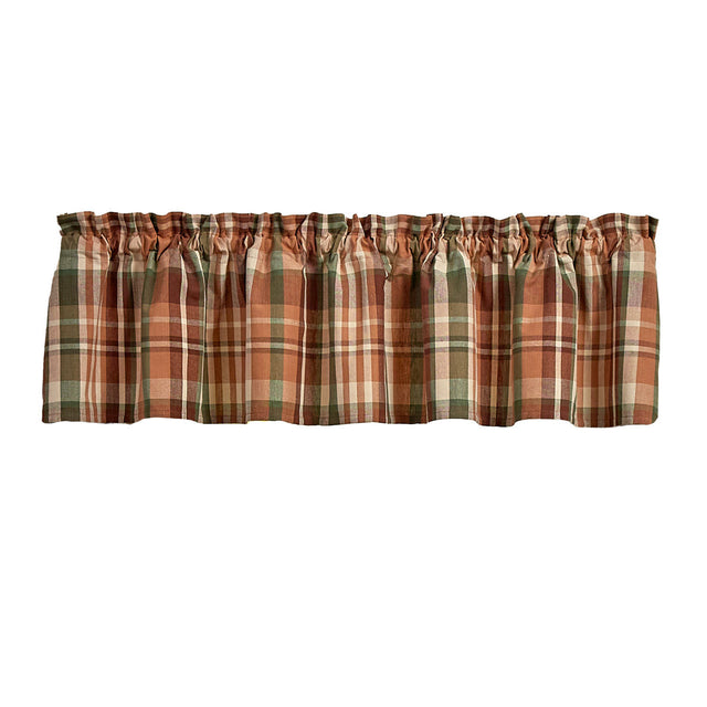 Woodbourne Valance 14