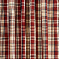 Gemstone Panel Pair 63