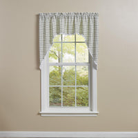 Kindred Swags - 72x36 Park Designs - The Fox Decor