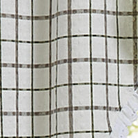 Kindred Swags - 72x36 Park Designs - The Fox Decor