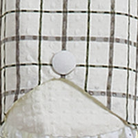 Kindred Lined Scalloped Valance 15