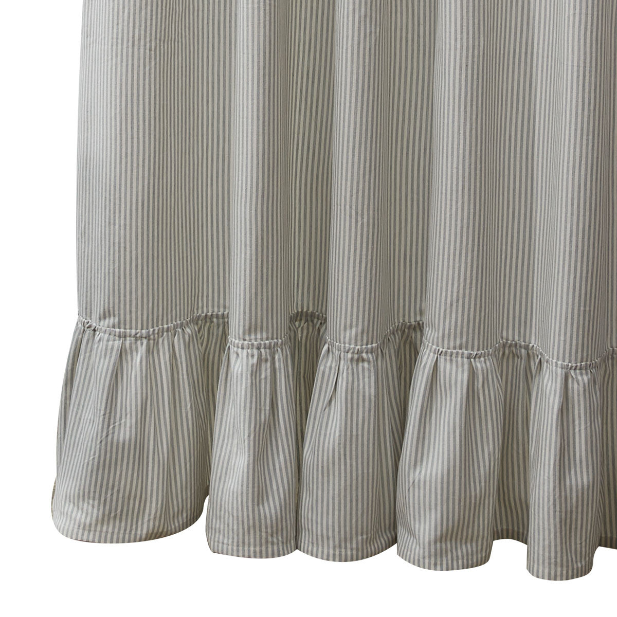 Jubilee Shower Curtain 72