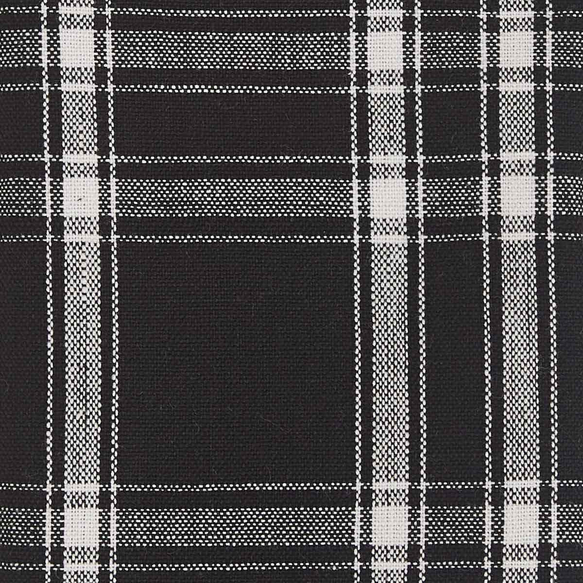 Fairfield Shower Curtain 72