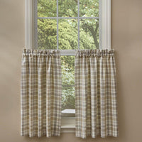 In The Meadow Tiers Park Designs - The Fox Decor