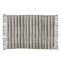 Shadow Dot Rugs - Slate Park Designs - The Fox Decor