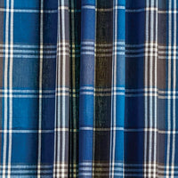 Rainy Lake Panels - 72x63 Park Designs - The Fox Decor