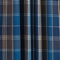 Rainy Lake Panels - 72x84 Park Designs - The Fox Decor