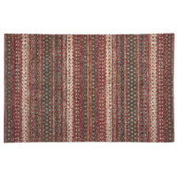 Gamekeeper Chenille Rug 4X6 - Park Designs - The Fox Decor