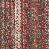 Gamekeeper Chenille Rug 4X6 - Park Designs - The Fox Decor