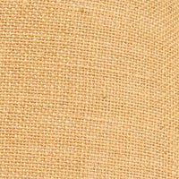 Barn Red Wheat Burlap Stripe 16