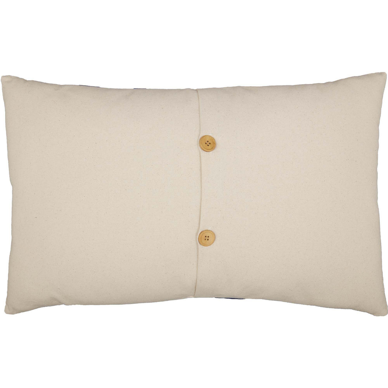 Felt Accent Pillows  Simply Primitive 1776