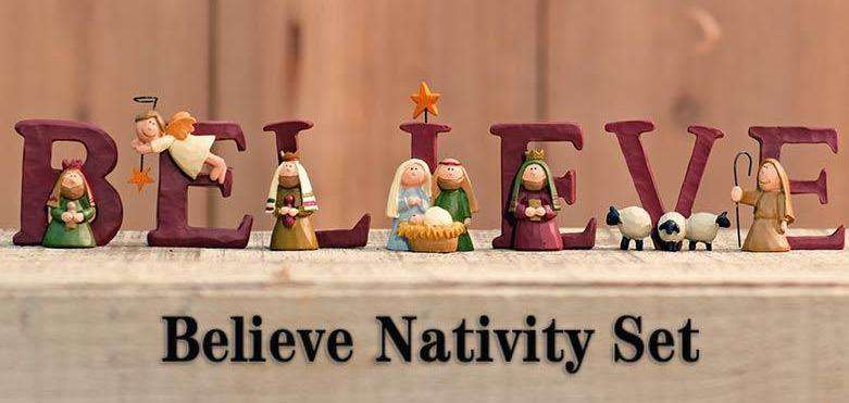 https://www.thefoxdecor.com/cdn/shop/products/7set-believe-nativity-tabletop-decor-cwi-gifts-691433.jpg?v=1600576357