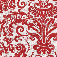 Albemarle Table Runner - 72