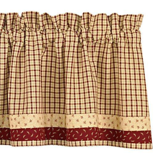 Apple Jack Valance Park designs - The Fox Decor