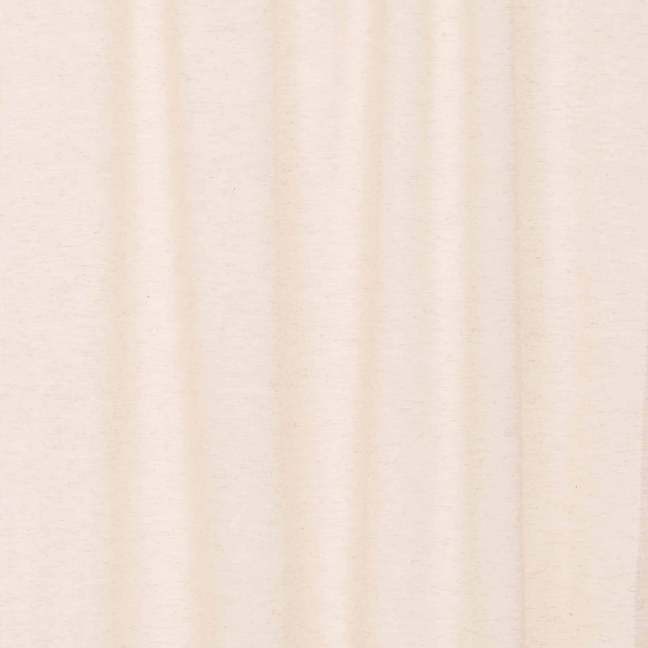 Simple Life Flax Natural Prairie Short Curtain Panel Set of 2 63x36x18 VHC Brands - The Fox Decor