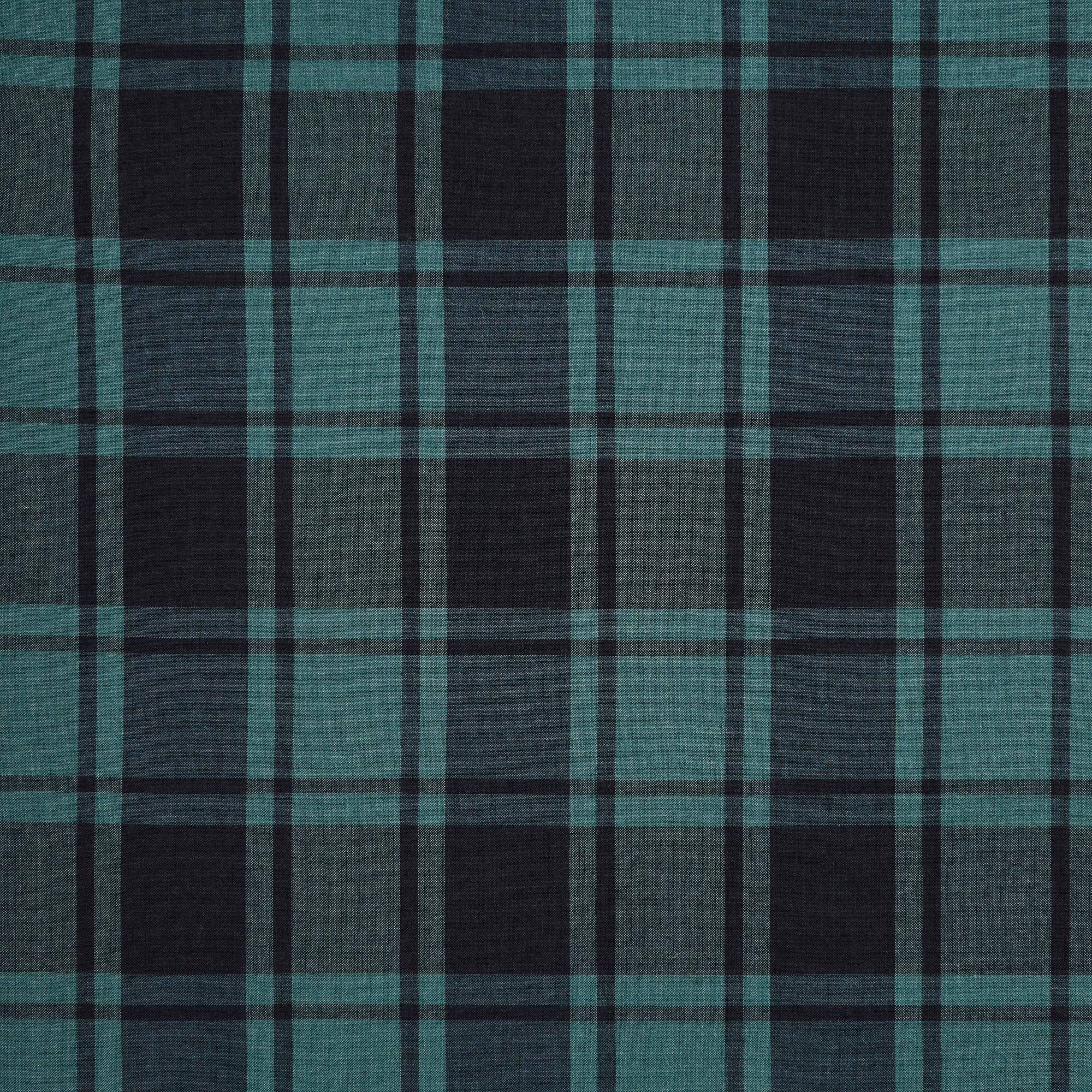 Pine Grove Swag Set of 2 36x36x16 VHC Brands - The Fox Decor