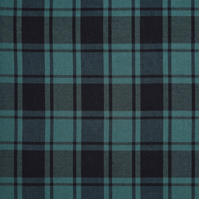 Pine Grove Valance Curtain 16x90 VHC Brands - The Fox Decor