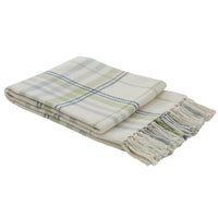 Dew Drop Throw - 50x60 Park Designs - The Fox Decor