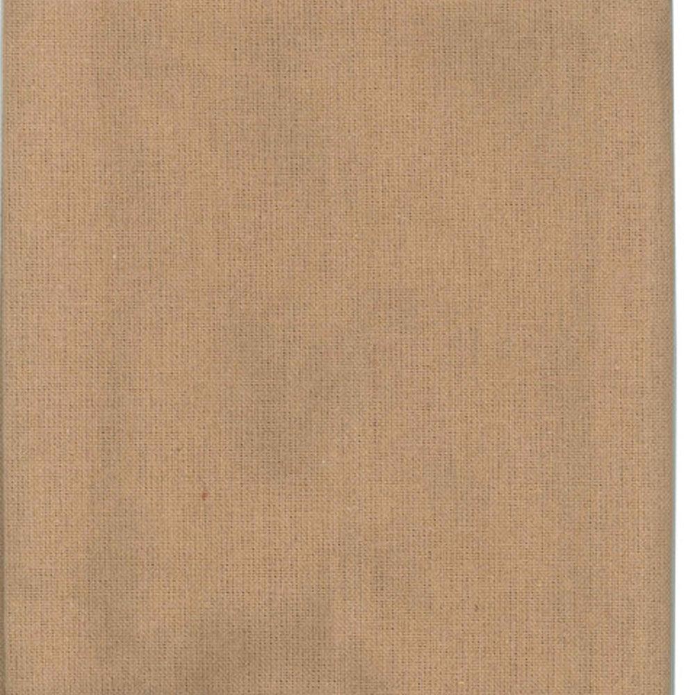 Nutmeg Indigo Barn Red Stars And Stripes Towel Set Of Two ETAR0113 - The Fox Decor