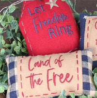 Liberty Multi Home Accents FL011019 - The Fox Decor