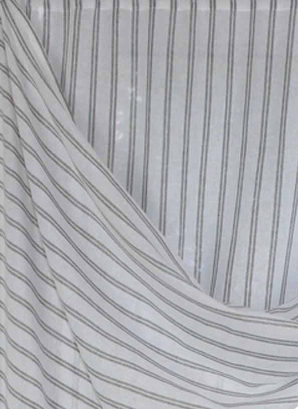 Gristmill Cream Cream Panel H6520005 - The Fox Decor