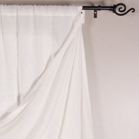 Buttermilk Heirloom 86