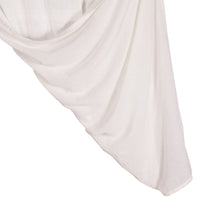 Buttermilk Heirloom 86