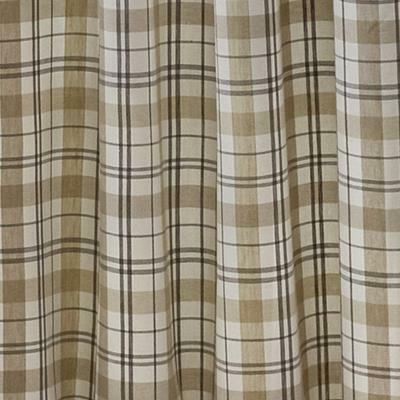 In The Meadow Shower Curtain 72" X 72" Park Designs - The Fox Decor