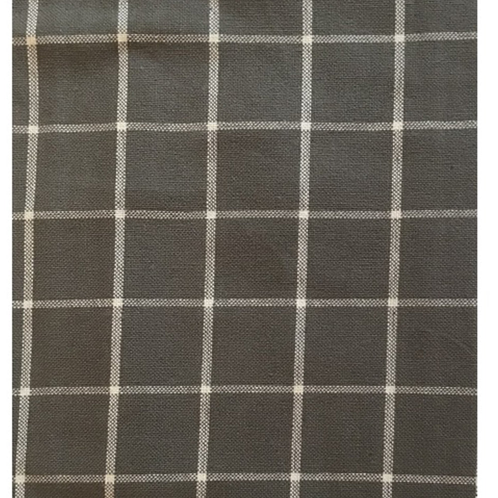 Summerville 18" X 28" Pewter Set Of 6 KTRE0911 - The Fox Decor