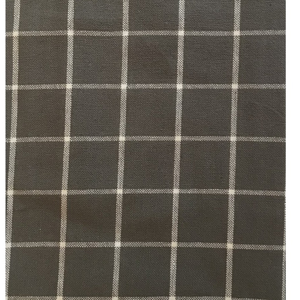 Summerville 18" X 28" Pewter Set Of 6 KTRE0911 - The Fox Decor