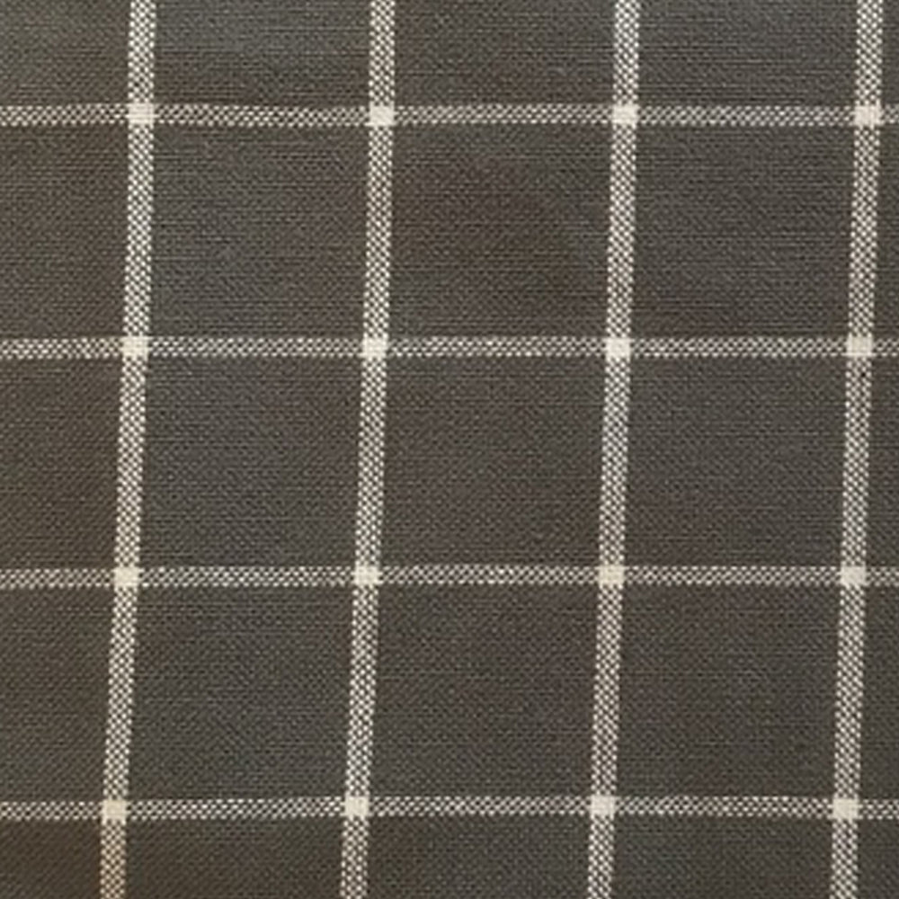 Summerville 18" X 28" Pewter Set Of 6 KTRE0911 - The Fox Decor