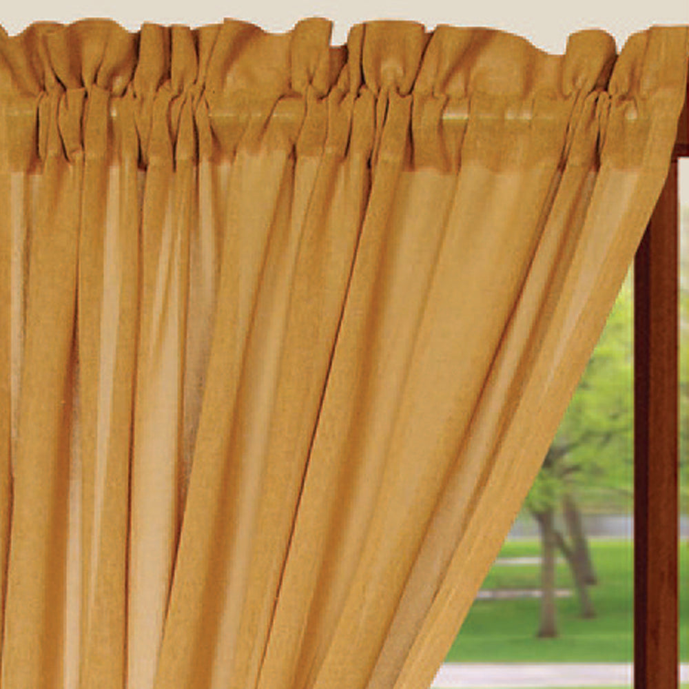 Cream Heirloom Cream 63