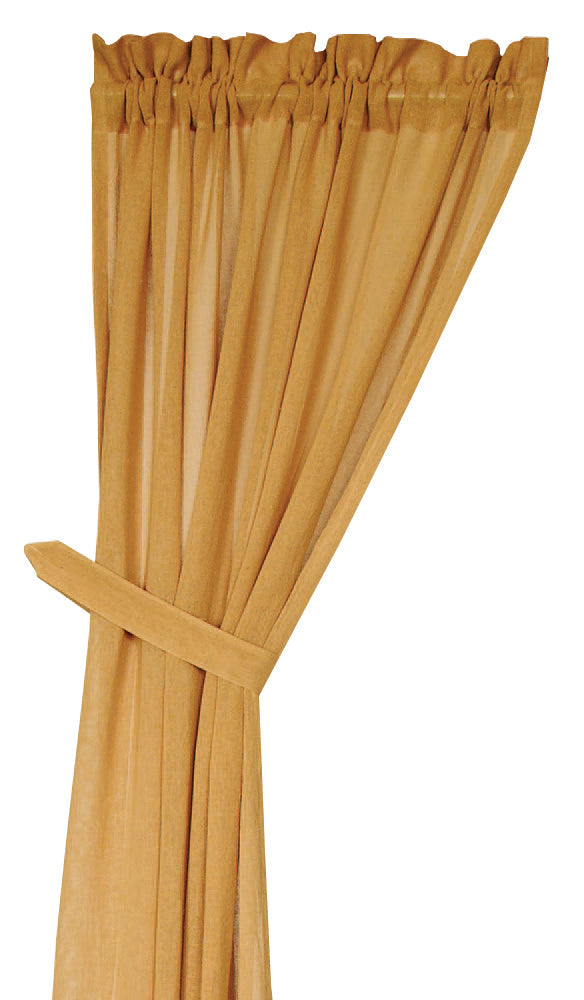 Cream Heirloom Cream 63