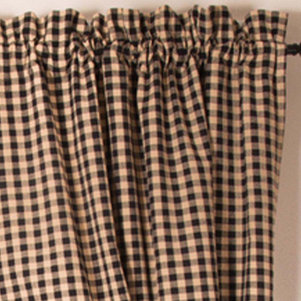 Heritage House Star Panels P6040011 - The Fox Decor